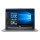 Acer Swift 1 N4000/4GB/64+240SSD/Win10 IPS FHD Srebrny - 466500 - zdjęcie 3